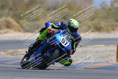 media/Apr-08-2023-SoCal Trackdays (Sat) [[63c9e46bba]]/Turn 2 (1125am)/